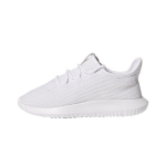 Adidas Originals Tubular Patogūs ir patvarūs vaiki&scaron;ki laisvalaikio batai Vaiki&scaron;ki sportbačiai su baltu logotipu CP9470 28.5
