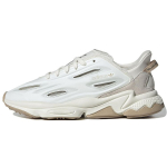 Adidas Originals Ozweego Celox Audinys Oda Gaivūs Madingi Smūgius Sugeriantys Patvarūs Žemi Gyvenimo Būdo Laisvalaikio Batai Unisex Laisvalaikio Batai GY6172 42 white