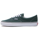 Vans Era Patogūs žemi sportiniai bateliai Unisex Kelnės Žali VN0A4U392NC 37
