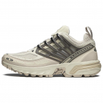Salomon Acs Pro Patogūs Laisvalaikio Neslystantys Atsparūs Dėvėjimuisi Žemi Lauko Funkcionalūs Batai Unisex Batai &Scaron;viesiai Pilki 474287 38⅔