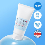 ILLIYOON Ceramide Ato Intensyvus Kremas 75ml white