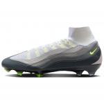 Nike Zoom Mercurial Superfly 10 Elite Se Fg Air Max 95 Neoniniai sportbačiai laisvalaikio HV9916-001 40