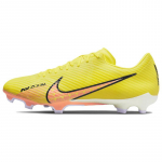 Nike Zoom Mercurial Vapor 15 Academy Mg 'Lucent Pack' Laisvalaikio sportbačiai DJ5631-780 42
