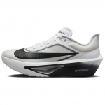 Nike Zoom Fly 6 White Smoke Grey Sneakers casual FN8454-100 43