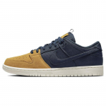 Nike Sb Dunk Low Pro Prm 90s Kuprinė Riedlentės Batai DX6775-400 38