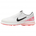 Nike Air Zoom Victory Tour 4 The Masters Augusta Azalea sportbačiai HM6543-100 40