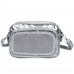 Harujio Ita Mažas Pečių Mini Ita Oshikatsu Galimas ir Populiarus Krep&scaron;ys Oshikatsu Krep&scaron;ys, Krep&scaron;ys, Krep&scaron;ys, Krep&scaron;ys, Juodas, Baltas, Sidabrinis, Mielas, Stilingas,