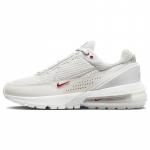 Nike Air Max Pulse Phantom High Voltage Moteri&scaron;ki sportbačiai Laisvalaikio batai FD6409-001 35.5