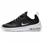 Nike Air Max Axis 'Juoda Balta' Moteri&scaron;ki Laisvalaikio Batai AA2168-002 36.5