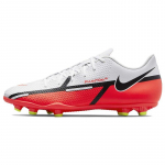 Nike Phantom GT2 Club Mg 'Motivation Pack' sportbačiai DA5640-167 44.5