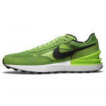 Nike Waffle One Electric Green sportbačiai DA7995-300 42