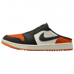 Jordan 1 Mule Golf Shattered Backboard Jordan FJ1214-800 41