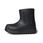 Adidas moteri&scaron;ki AdiFOM Superstar batai 'Juodi' Moteri&scaron;ki sportbačiai IG3029 38 black