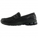 New Balance 1906L Mokasinai Juodi Sportbačiai U1906LAI 36 juoda
