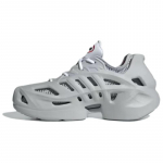 Adidas AdiFOM Climacool 'Pilka Sidabrinė Metalinė' Sportbačiai IF3935 37⅓ pilka spalva