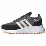 Adidas Retropy F2 'Grey Wonder Quartz' Moteri&scaron;ki sportbačiai HQ4387 36⅔