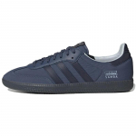 Adidas Samba Og 'Reflective Nylon Pack Preloved Ink' sportbačiai IG6169 38