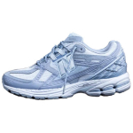 New Balance 1906U 'Arctic Grey' sportbačiai M1906NL 41.5