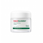 Dr.G Red Blemish Clear Raminamasis kremas 70ml