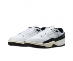 Nike Flight Court vyri&scaron;ki sportbačiai Folly batai HF3255-112 EU 37.5
