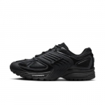 Nike Air Pegasus Wave Juodi IB0612-001 EU 44 juoda