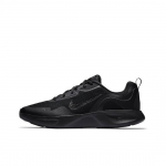 Nike Wearallday 'Triple Black' CJ1682-003 Vyri&scaron;ki batai EU 44.5 juoda