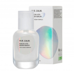 [HUECALM] Niacino Vita Sniego serumas 30 ml