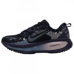 nike Bėgimo bateliai moterims - HV1779-001 EU 35.5 juoda