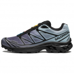 SALOMON XT 6 'Chromatic' sportbačiai 475908 38⅔