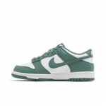 Nike Dunk Low GS 'Bicoastal' HF4798-100 EU 36 balta