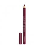 Eye liner - Bourjois - Levres Contour Edition New Plump It Up - Fini satin&eacute; - Texture fondante - Non waterproof