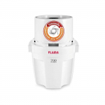 Mini hachoir - Flama - 1705FL - 0,2 kg - Verre - Acier inoxydable - 700 W