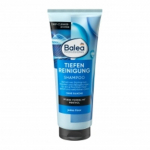 Balea Giliai valantis &scaron;ampūnas 250ml