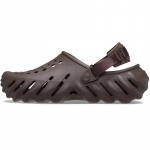 Crocs Echo EVA Laisvalaikio universalūs kvėpuojantys sportiniai sandalai Unisex 'Rudi' 38-39