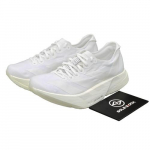Adidas Adizero Adios Pro 4 Bėgimo bateliai JR6355 Moteri&scaron;ki Balti EU 37 balta