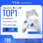 Flydigi Apex 4 belaidis žaidimų valdiklis