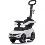 Porteur enfant - VW T-ROCK 3en1 - Buddy Toys - BPC 5260