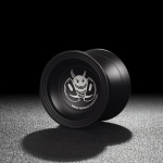 Yoyo Profesionalus Maginis Yoyo Metalinis Yoyo su 10 Rutulinių Guolių Lydinio Aliuminio Didelio Greičio Neatsakantis Yoyo Žaislas Yoyo Vaikams Suaugusiems