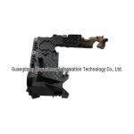 6 laipsnių pavarų dėžės solenoidinis vožtuvas Ford Raptor/F150/Mustang AL3Z-7G276-D