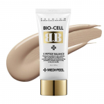 Medi-Peel Bio-Cell BB kremas 50ml