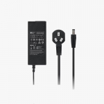 Bambu Lab AMS 2 Pro Maitinimo adapteris CN ki&scaron;tukas (adapteris įtrauktas)