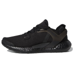 Adidas Alphatorsion Boost Black Women's EG9675 37