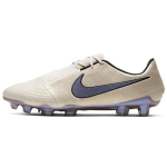Nike Phantom Venom Elite Fg 'Desert Sand' AO7540-005 42.5