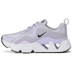 Nike Ryz 365 'Violet Frost' Moteri&scaron;ki BQ4153-500 35.5