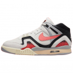 Nike Air Tech Challenge II Hot Lava 2024 FZ9033-001 38.5