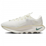 Nike Motiva Sail White Phantom Moteri&scaron;ki DV1238-102 38