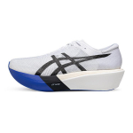 ASICS Metaspeed Sky žemi bėgimo bateliai Unisex 1013A162-101 43.5