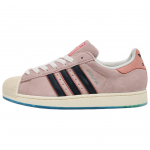 Superžvaigždė SpongeBob SquarePants x Superžvaigždė Adidas Originals 'Patrick Star' JQ6778 36⅔