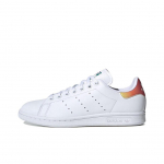 Adidas Stan Smith Rainbow moteri&scaron;ki sportbačiai FW6226 38⅔