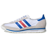 Adidas SL72 &bdquo;Baltai mėlyna&ldquo; FV4430 46